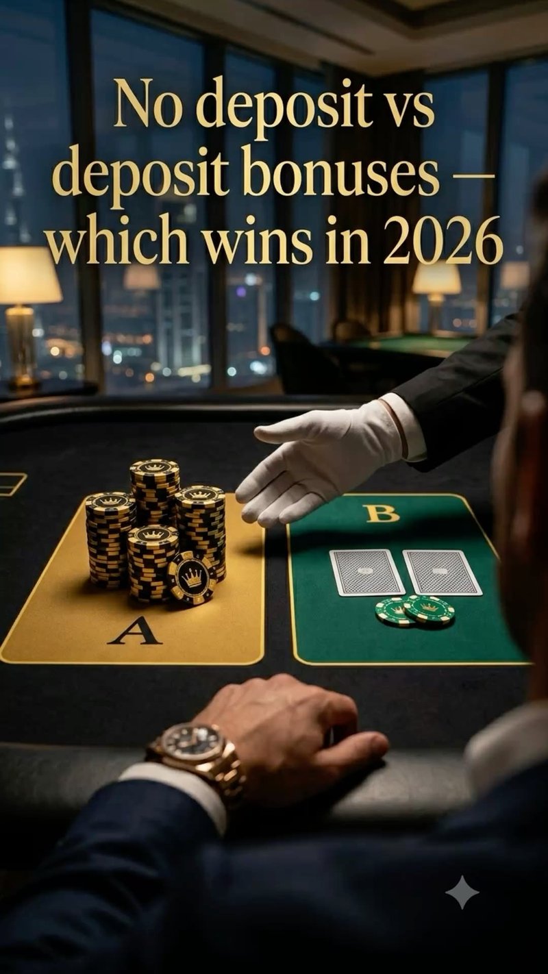 Image: Is the “no‑deposit free spins” promise at Harry Casino real?