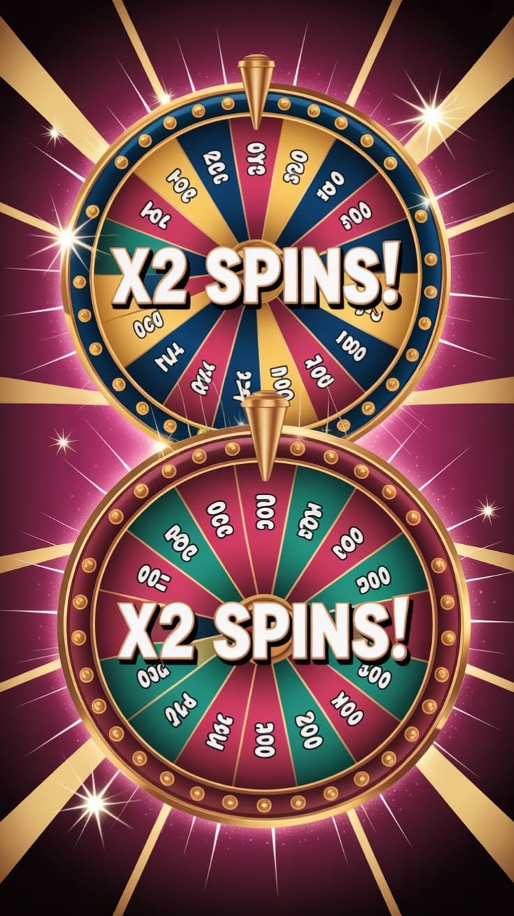 What is the quickest way to start playing at Spinboss?